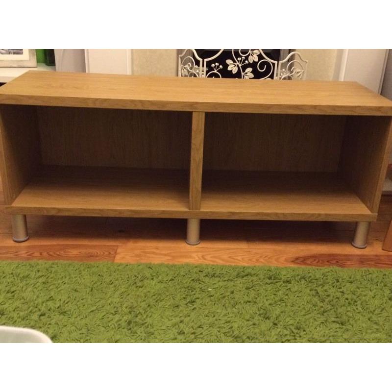 Ikea Besta Tv unit