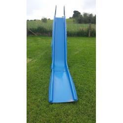 TP Large Plastic Slide With Extension