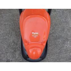 FLYMO EASI GLIDER 330 MOWER