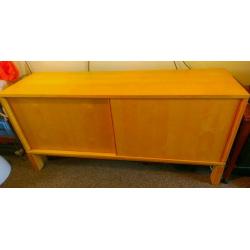 Sideboard