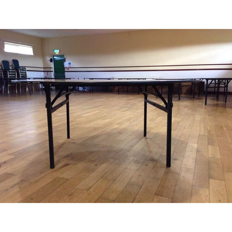 Function / Banquet Tables