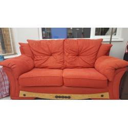 Sofa Bed - Pick up only from Uxbridge