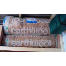 Loft Insulation