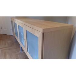 Ikea Sideboard VGC