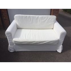 IKEA sofa bed