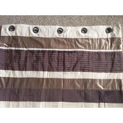 Eyelit curtains for sale