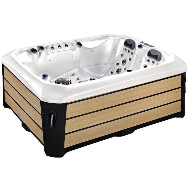 *Brand New* (Free Installation) Arizona Hot Tub (0% Finance Available & Free Delivery)