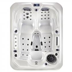 *Brand New* (Free Installation) Arizona Hot Tub (0% Finance Available & Free Delivery)