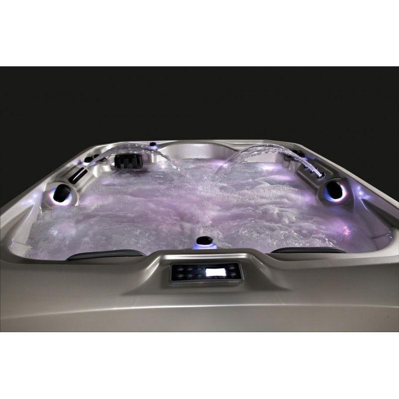 *Brand New* (Free Installation) Arizona Hot Tub (0% Finance Available & Free Delivery)