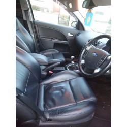 Ford mondeo giha x 900 ono