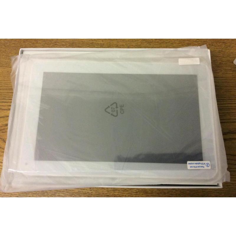 9" and 10" INCH ANDROID TABLET TOUCH SCREEN A33 QUAD CORE WiFi BLUETOOTH BRANDED