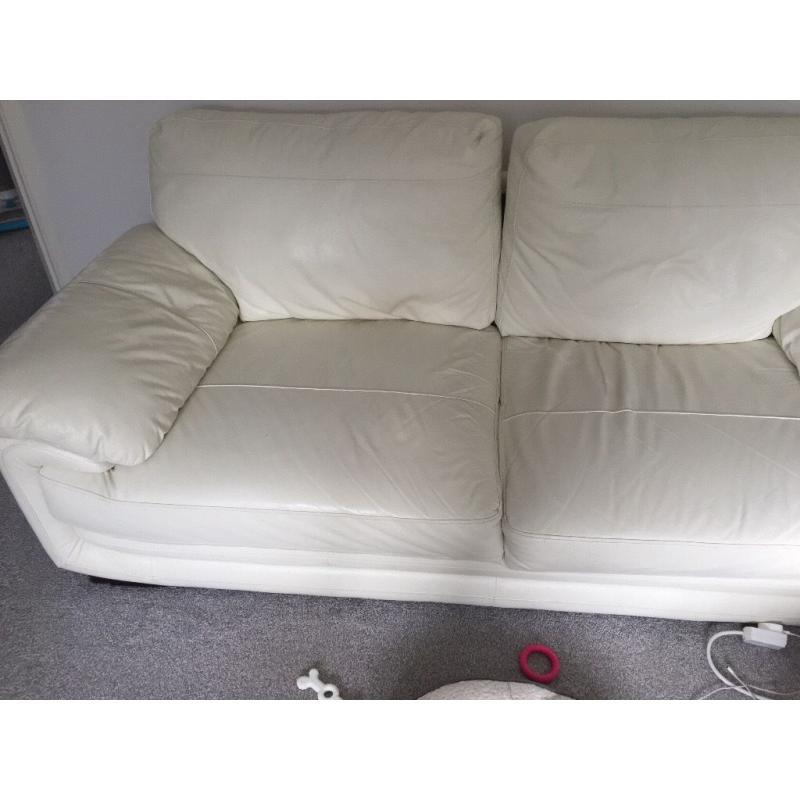 Sofas