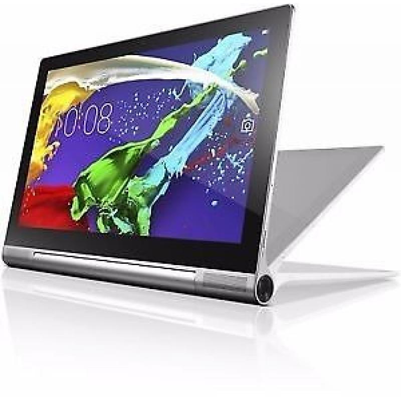 Lenovo Yoga Tablet 2 Pro - brand new