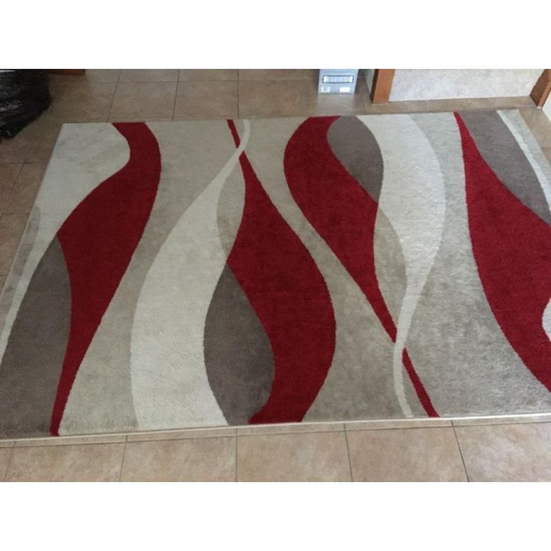 Rug