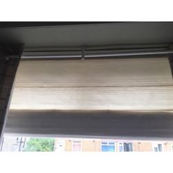 Roller blind for sale