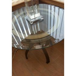 2 Tables forsale