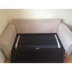 Sofa bed