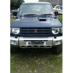 4x4 for sale