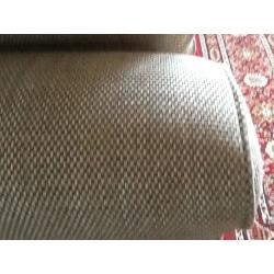 2 x large sofas for sale