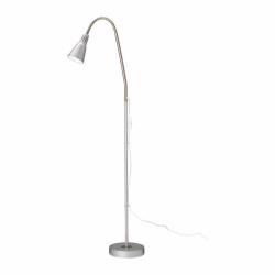 MUST GO! Adjustable Floor Lamp - Excellent Condition