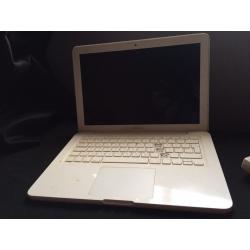 Apple MacBook (sor)