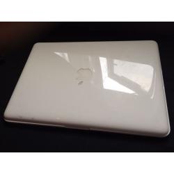 Apple MacBook (sor)