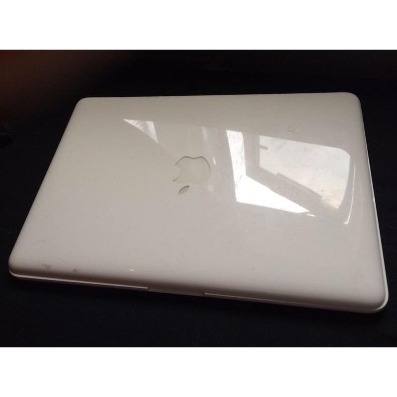 Apple MacBook (sor)