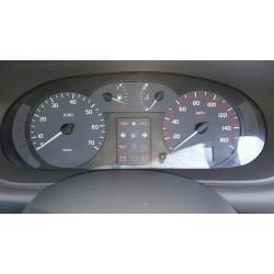 QUICK SALE WANTED Renault Scenic 1.9 DCI Dynamic diesel