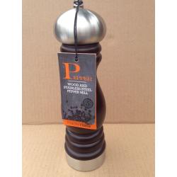 Masterclass Pepper Mill