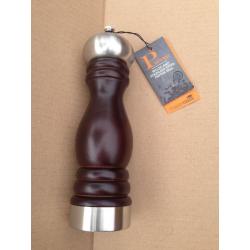 Masterclass Pepper Mill