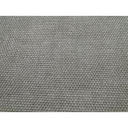 Large IKEA Osted Floor Rug / Mat