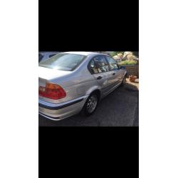 Bmw 320d se diesel may swap px