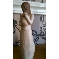 willow tree figures