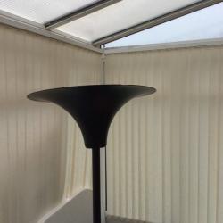 Standard lamp