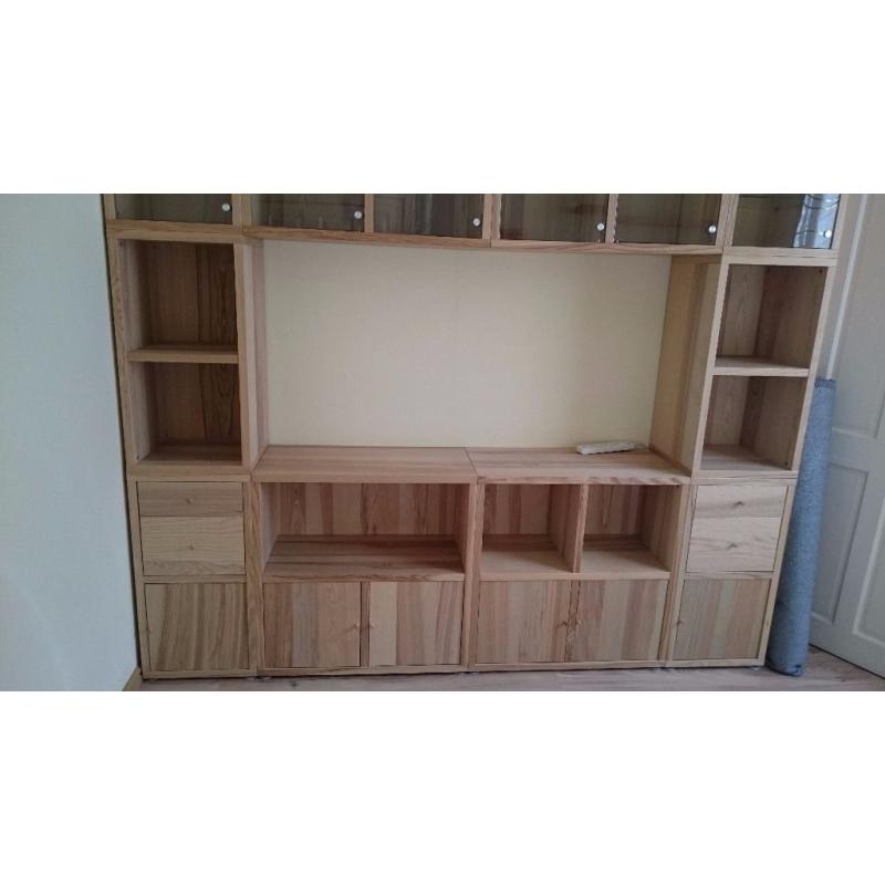 Furniture set/ TV cabinet