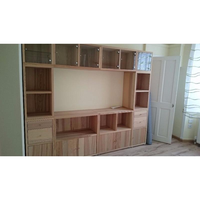 Furniture set/ TV cabinet